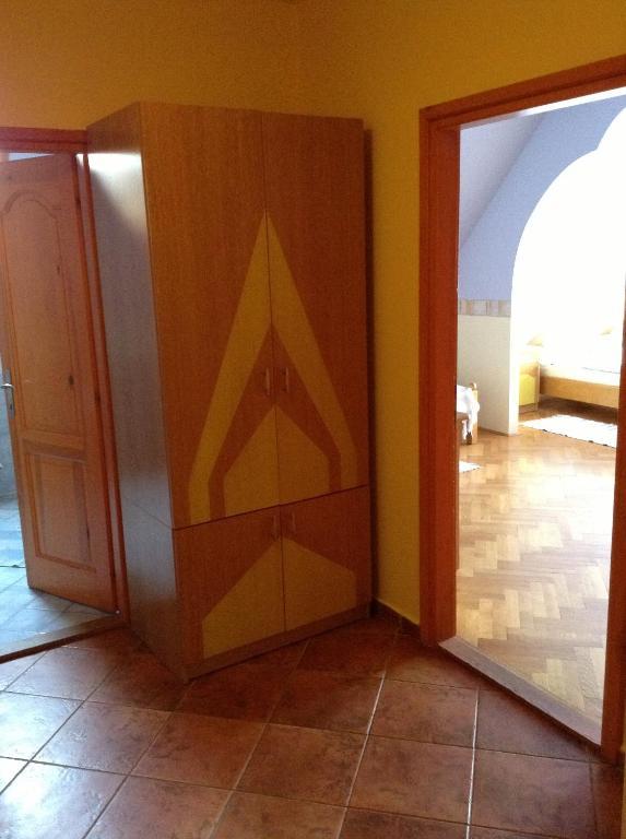 Fonix Fogado Lenti